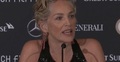 Sharon Stone