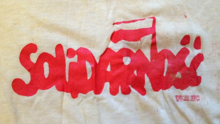 Solidarność