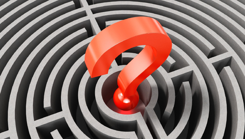 [Felieton „TS”] Waldemar Biniecki: Chersoń wzięty i co dalej?