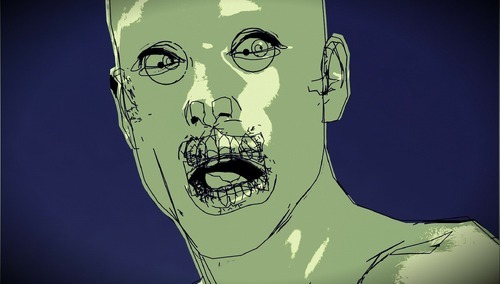 Ryszard Czarnecki: Szaleństwo Brukseli