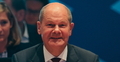 Olaf Scholz