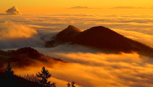 Ewangelia na II Niedzielę Wielkiego Postu z komentarzem [video]