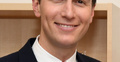 Jared Kushner