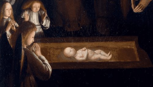 Okładka Tygodnik Solidarność nr 51-52/2023