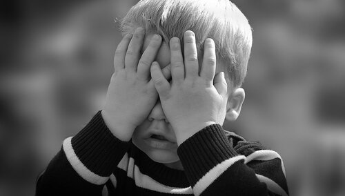 zdjęcie ilustracyjne