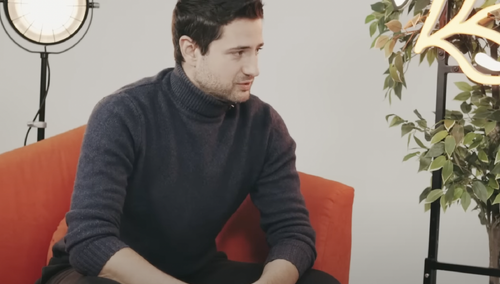 Grzegorz Daukszewicz