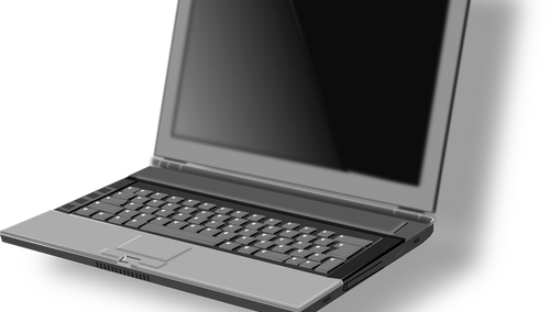 Karuzela z Blogerami Grzegorz J. „Bob Denard” Kałuża: Dlaczego Big Tech wspiera neomarksizm?