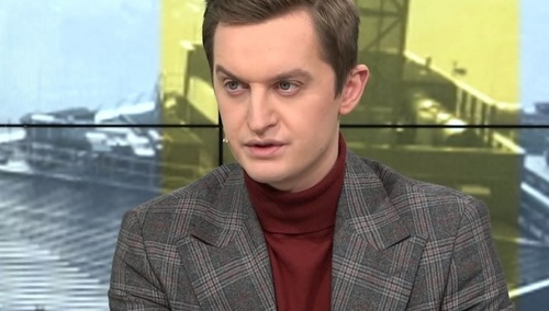 Onet chwali się: "Wygraliśmy w sądzie z Kaletą". Tymczasem sąd... oddalił powództwo z przyczyn formalnych