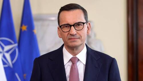 Mateusz Morawiecki