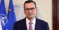 Mateusz Morawiecki