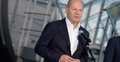 Olaf Scholz