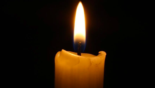 Nie żyje gwiazdor „Titanica”