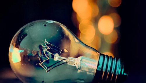 Źródło czystej i ogromnej energii coraz bliżej? Amerykanie pobili rekord