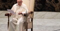 Papież Franciszek