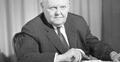 Ludwig Erhard