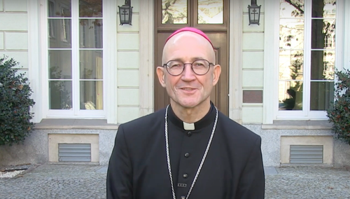 abp Adrian Galbas SAC