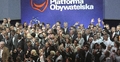 Platforma Obywatelska 