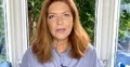 Katarzyna Dowbor