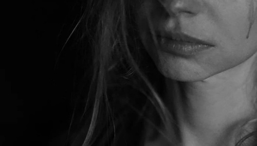 Miała być gwałcona i torturowana. Uciekła Rosjanom. Opowiada potworne rzeczy