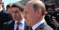Władimir Putin