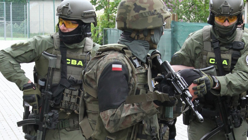 Zdjęcie ilustracyjne