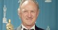 Gene Hackman