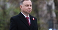 Andrzej Duda