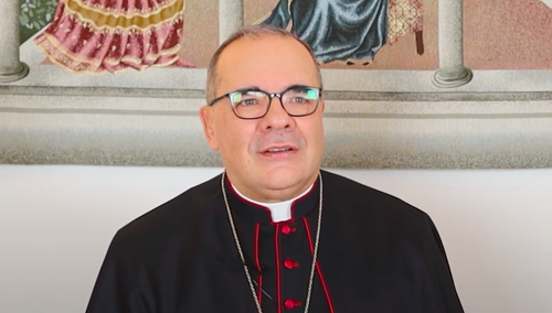abp Antonio Guido Filipazzi