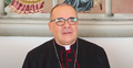 abp Antonio Guido Filipazzi
