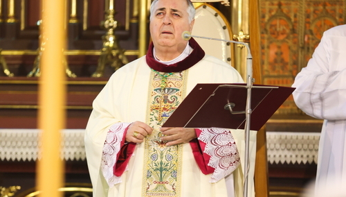 abp Salvatore Pennacchio