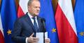 Premier Donald Tusk