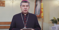 bp Wojciech Osial