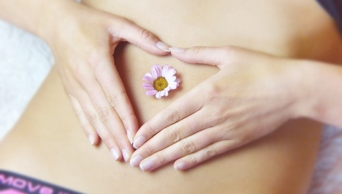 Jak walczyć z zaparciami?