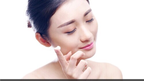 Jakie kosmetyki japońskie wybrać? TOP 10 praktycznych wskazówek