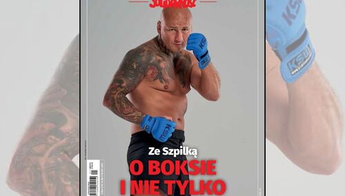 Artur Szpilka