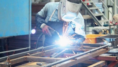 Zdjęcie ilustracyjne