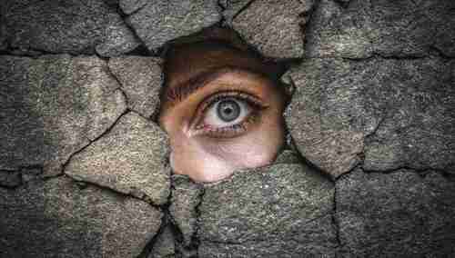 Polskie służby przekazały SBU nastolatka z Ukrainy 