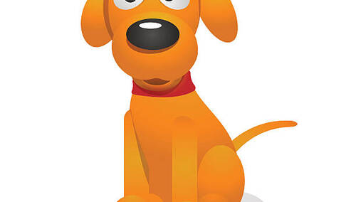 Karuzela z Blogerami. Jakub Zgierski („Młot na marksizm”): Koniec biznesu pseudoekologów?