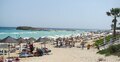 Ayia Napa 