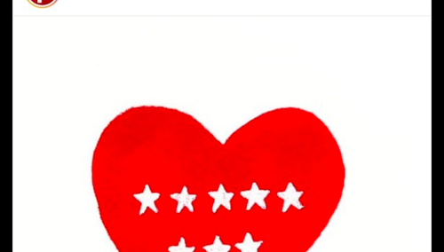 Tygodnik Polityka publikuje szokującą aukcję na rzecz WOŚP. Internauci: „Ktoś wam się włamał na konto”