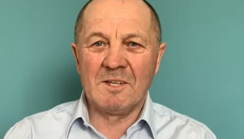 Zaskakujące słowa? Sawicki: Nie interesuje mnie stanowisko ludowców. Mam swój rozum w tej sprawie