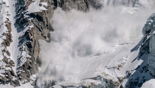 Zdjęcie ilustracyjne