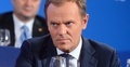 Premier Donald Tusk