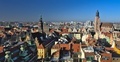 Wrocław