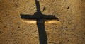 Krzyż, zdjęcie poglądowe