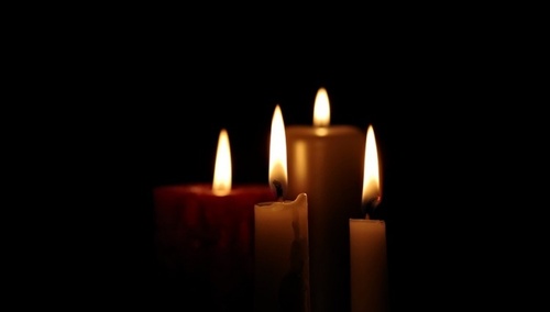 Pogrzeb Mamy przewodniczącego Piotra Dudy w najbliższy czwartek