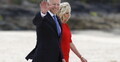 Joe Biden, Jill Biden