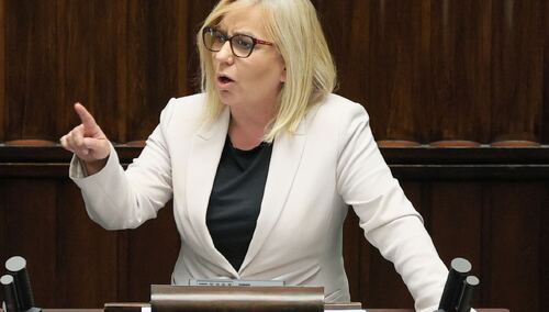 Paulina Hennig-Kloska