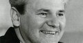 Slobodan Milošević