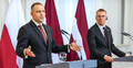 Karol Nawrocki